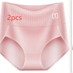 Set2 / L / 1PC