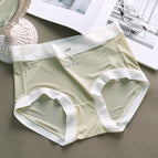 Spring Green / L