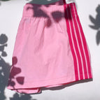 Pink / S