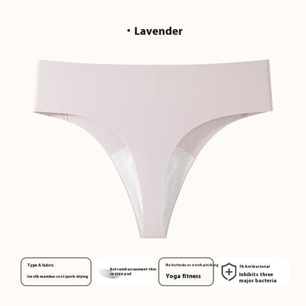456659576-13
