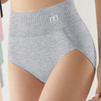 Grey / L / 1PC