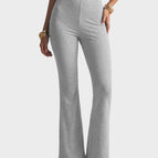Light Gray / XS