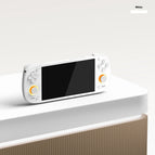 Standard Version / White