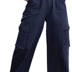Dark Blue / XS