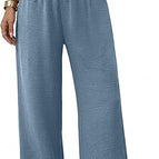 Sea Blue / XS