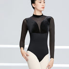 【Zwart】 / Asian S