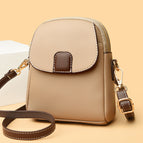 Khaki / Style 1