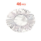 46 PCS -【Een must-have voor elk gezin】
