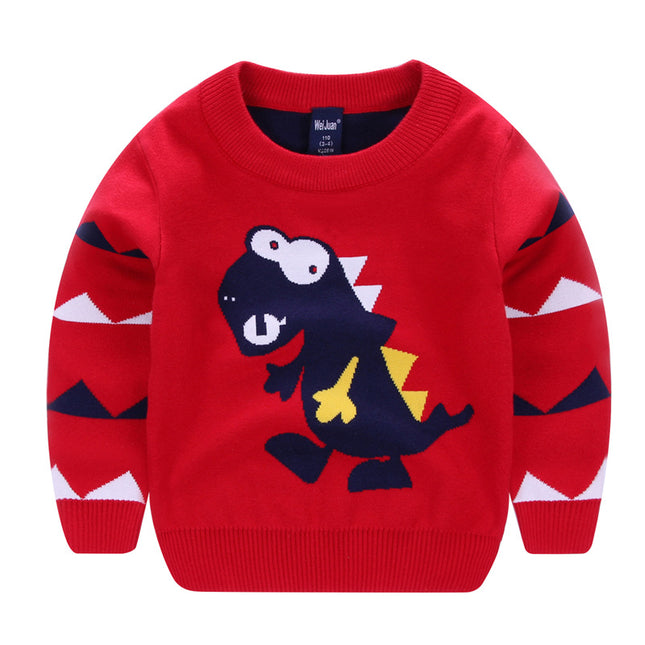 184082231-2