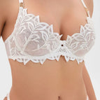 Bra / 75A