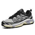 Black Gold Gray / 39