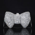 Bow Silver