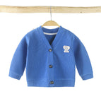 Blue / 100cm