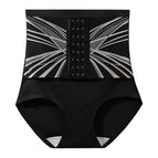 Black / M