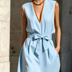 Light Blue / S