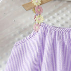 Lavendel / 3-4Y