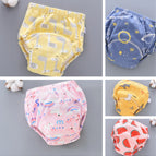Set2 / L / 5PCS