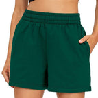 Green / S