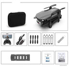 Black 1080Pand bag