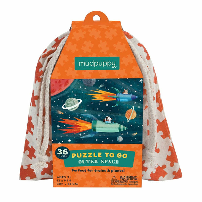 Puzzle To Go-0
