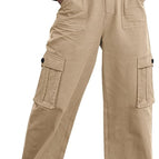 Khaki / XS