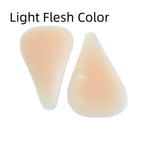 Comfortable / Light Flesh Color