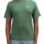 groen / XXL