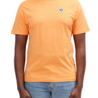orange / L