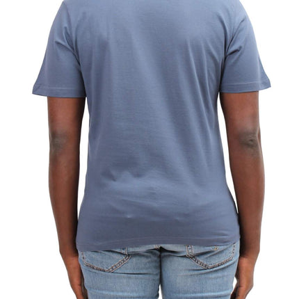 NORTH SAILS - Men's logo T-shirt - Size XXL-10