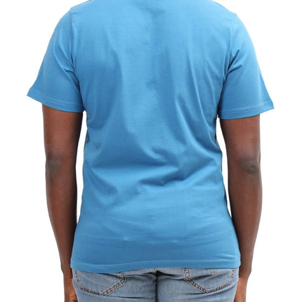 NORTH SAILS - Men's logo T-shirt - Size XXL-14