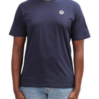 navy / XXL