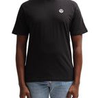 black / XXL