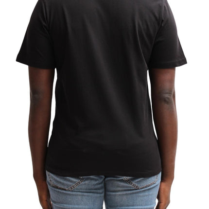 NORTH SAILS - Men's logo T-shirt - Size XXL-22