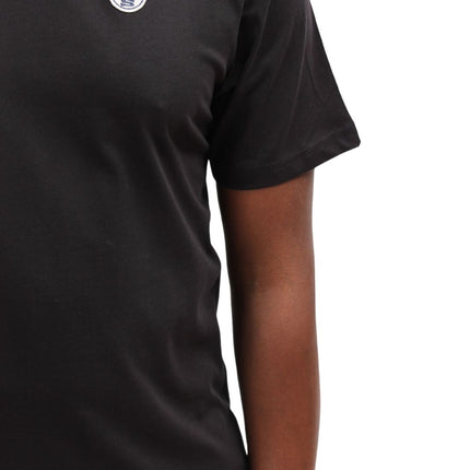 NORTH SAILS - Men's logo T-shirt - Size XXL-23