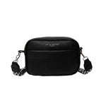 Black / Ten thousand