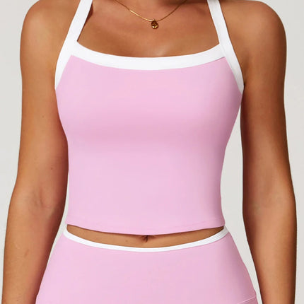 Racerback Tank-4