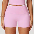 S / Sakura Pink