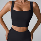 S / Black
