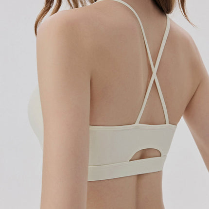 BareFeel Performance Sports Bra-2