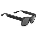 Black Lens