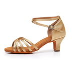 Beige 5cm / 34