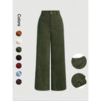 Army Green / S