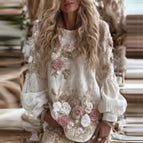 Style 2 / L