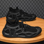 Black / 39