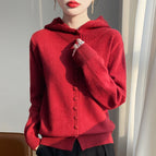 Red / M