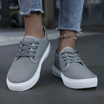 Dames Lage Outdoor Sport Casual Schoenen Veelzijdige Comfortabele Lichtgewicht Hardloop- en Wandelschoenen