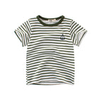 Army Green / 90cm