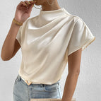 Apricot / S