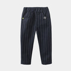 Dark Blue / 90