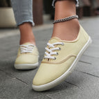 【Beige】 / EU 35.5